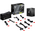  Блок питания MSI MAG A750GL PCIE5 Gen.5 (306-7ZP8B11-CE0) ATX 750W 80+ gold (20+4pin) APFC 120mm fan 8xSATA Cab Manag RTL 