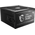  Блок питания MSI MAG A750GL PCIE5 Gen.5 (306-7ZP8B11-CE0) ATX 750W 80+ gold (20+4pin) APFC 120mm fan 8xSATA Cab Manag RTL 