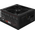  Блок питания Formula AC KCAS Plus 1200GM V2 (ACPG-KPK2FEC.12) ATX 1200W (20+4pin) APFC 140mm fan 10xSATA Cab Manag RTL 
