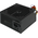  Блок питания Formula AC VX Plus (VX-400 Plus) ATX 400W (20+4pin) 120mm fan 2xSATA RTL 