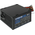  Блок питания Formula AC VX Plus (VX-450 Plus) ATX 450W (20+4pin) 120mm fan 2xSATA RTL 