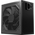  Блок питания PcCooler P3-F450-W1H (P3-F450-W1HWBK0-EU) ATX 450W 80 Plus White (20+4pin) APFC 120mm fan 6xSATA Cab Manag RTL 
