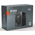  Блок питания PcCooler P3-F450-W1H (P3-F450-W1HWBK0-EU) ATX 450W 80 Plus White (20+4pin) APFC 120mm fan 6xSATA Cab Manag RTL 