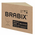  Стул офисный Brabix Eames MG-310 CH (532923) белый 