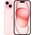  Смартфон Apple iPhone 15 256 Pink 