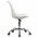  Стул офисный Brabix Eames MG-310 CH (532923) белый 