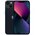  Смартфон Apple iPhone 13 128Gb Midnight 