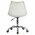  Стул офисный Brabix Eames MG-310 CH (532923) белый 