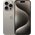  Смартфон Apple iPhone 15 Pro 512 Natural 