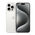  Смартфон Apple iPhone 15 Pro Max 512 White 