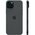  Смартфон Apple iPhone 15 Plus 128 Midnight 