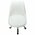 Стул офисный Brabix Eames MG-310 CH (532923) белый 
