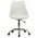  Стул офисный Brabix Eames MG-310 CH (532923) белый 
