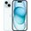  Смартфон Apple iPhone 15 128 Blue 