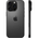  Смартфон Apple iPhone 16 Pro 1TB nanoSim/eSim Black Titanium 