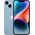  Смартфон Apple iPhone 14 128Gb Blue 