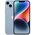  Смартфон Apple iPhone 14 Plus 512 Blue 
