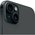 Смартфон Apple iPhone 15 Plus 128 Midnight 
