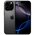  Смартфон Apple iPhone 16 Pro 1TB nanoSim/eSim Black Titanium 