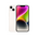  Смартфон Apple iPhone 14 Plus 512 Starlight 