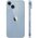  Смартфон Apple iPhone 14 128Gb Blue 
