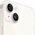  Смартфон Apple iPhone 14 128Gb Starlight 