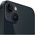  Смартфон Apple iPhone 14 128Gb Midnight 