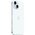  Смартфон Apple iPhone 15 256 Blue 