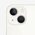  Смартфон Apple iPhone 13 128Gb Starlight 
