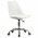  Стул офисный Brabix Eames MG-310 CH (532923) белый 