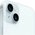  Смартфон Apple iPhone 15 Plus 128 Blue 
