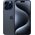  Смартфон Apple iPhone 15 Pro Max 512 Blue 