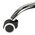  Стул офисный Brabix Eames MG-310 CH (532923) белый 