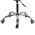  Стул офисный Brabix Eames MG-310 CH (532923) белый 