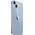  Смартфон Apple iPhone 14 Plus 512 Blue 