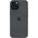  Смартфон Apple iPhone 15 128 Black 