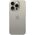  Смартфон Apple iPhone 15 Pro 512 Natural 