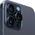  Смартфон Apple iPhone 15 Pro Max 512 Blue 