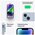  Смартфон Apple iPhone 14 128Gb Yellow 