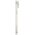  Смартфон Apple iPhone 14 Plus 512 Starlight 