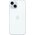  Смартфон Apple iPhone 15 128 Blue 