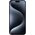  Смартфон Apple iPhone 15 Pro Max 512 Blue 