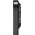  Смартфон Apple iPhone 15 Pro Max 512 Black 