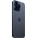  Смартфон Apple iPhone 15 Pro Max 512 Blue 