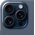  Смартфон Apple iPhone 15 Pro Max 512 Blue 