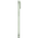  Смартфон Apple iPhone 15 256 Green 