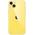  Смартфон Apple iPhone 14 Plus 256 Yellow 