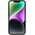  Смартфон Apple iPhone 14 Plus 128 Midnight 