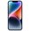  Смартфон Apple iPhone 14 Plus 512 Blue 