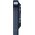  Смартфон Apple iPhone 15 Pro Max 512 Blue 